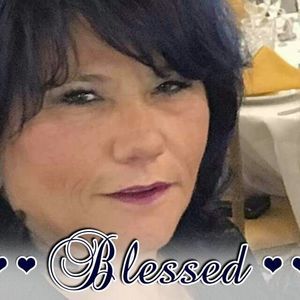 Meet your Posher, Elisa